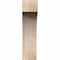 Ekena Millwork Huntington Rough Sawn Corbel, Douglas Fir, 6"W x 12"D x 24"H COR06X12X24HUN00RDF - alternate 3